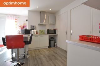  Immeuble � vendre 12 pi�ces 226 m�