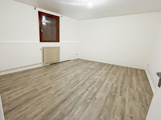  Propri�t�/ch�teau � vendre 4 pi�ces 283 m�