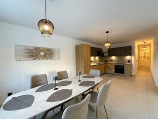  Appartement � vendre 3 pi�ces 74 m�