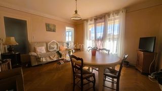  Maison � vendre 7 pi�ces 90 m�