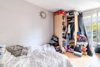  Appartement � vendre 3 pi�ces 65 m�