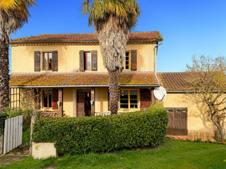  Maison � vendre 5 pi�ces 116 m�