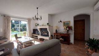  Maison � vendre 5 pi�ces 150 m�