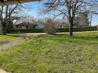  Maison � vendre 8 pi�ces 145 m�