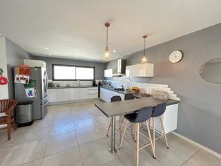  Maison � vendre 6 pi�ces 140 m�