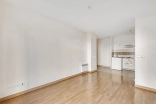  Appartement � vendre 2 pi�ces 37 m�