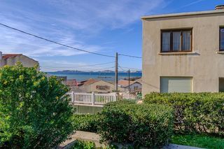  Appartement � vendre 4 pi�ces 118 m�