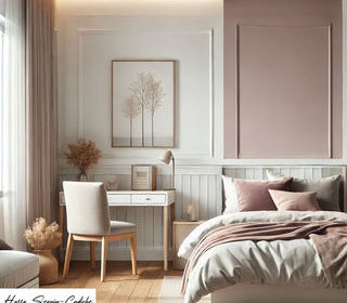  Appartement � vendre 5 pi�ces 101 m�