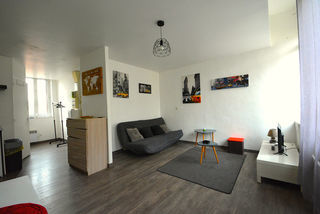  Immeuble � vendre 93 m�