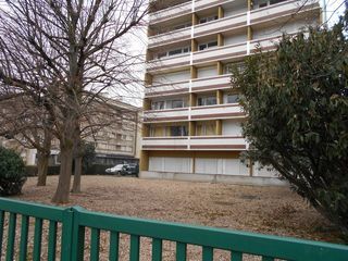  Appartement � vendre 2 pi�ces 36 m�