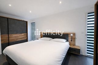  Maison � vendre 8 pi�ces 186 m�