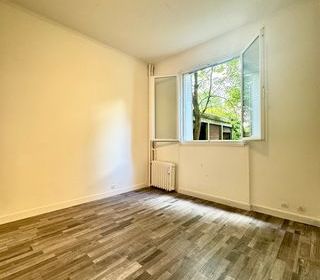  Appartement � vendre 2 pi�ces 42 m�