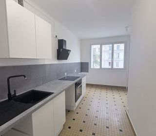  Appartement � louer 3 pi�ces 70 m�