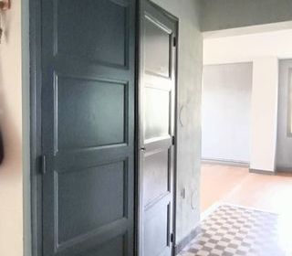  Appartement � vendre 3 pi�ces 74 m�