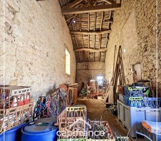  Maison � vendre 4 pi�ces 266 m�