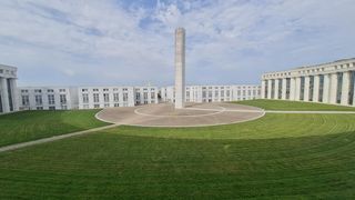  Appartement � vendre 3 pi�ces 76 m�