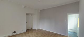 Appartement � louer 4 pi�ces 111 m�