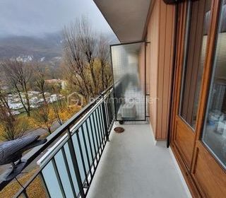  Appartement � vendre 3 pi�ces 60 m�