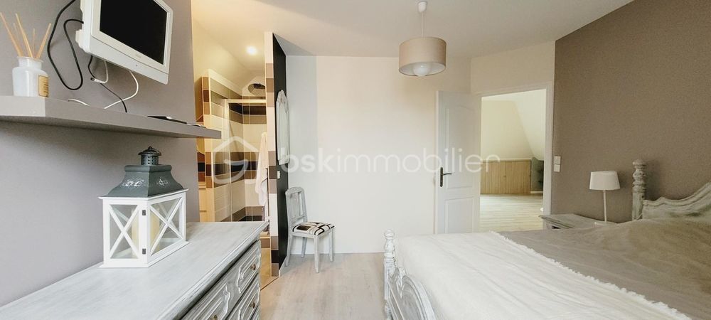 � vendre  Propri�t�/ch�teau Le Plessis-Tr�vise (94420)