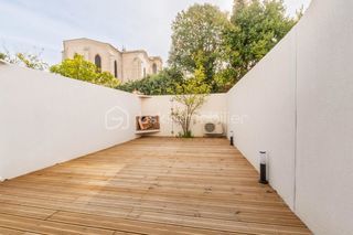  Maison � vendre 4 pi�ces 73 m�