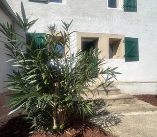  Maison � vendre 6 pi�ces 110 m�