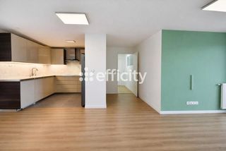  Appartement � vendre 4 pi�ces 85 m�