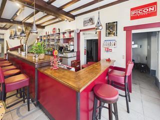  Appartement � vendre 12 pi�ces 410 m�