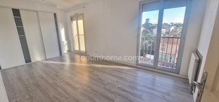  Appartement � vendre 5 pi�ces 101 m�