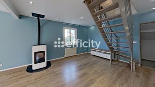  Maison � vendre 4 pi�ces 103 m�