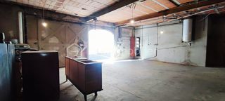  Maison � vendre 4 pi�ces 110 m�