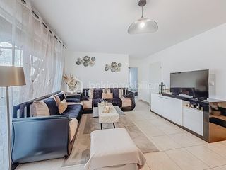  Appartement � vendre 4 pi�ces 69 m�