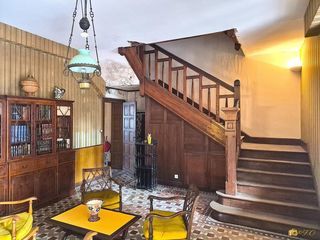  Propri�t�/ch�teau � vendre 14 pi�ces 330 m�