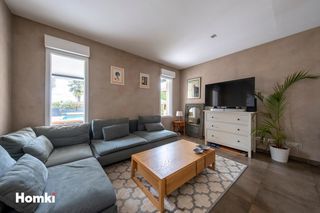  Villa � vendre 6 pi�ces 157 m�