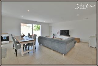  Maison � vendre 4 pi�ces 98 m�