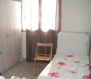  Appartement � louer 1 pi�ce 20 m�