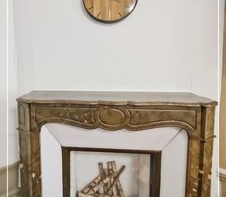  Appartement � vendre 3 pi�ces 85 m�