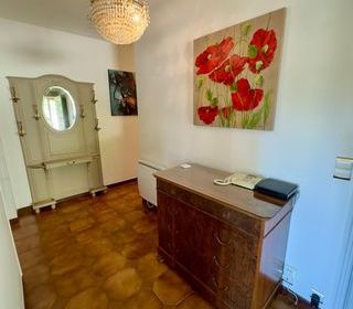  Maison � vendre 2 pi�ces 135 m�