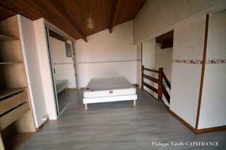  Appartement � vendre 3 pi�ces 50 m�