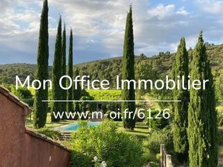  Maison � vendre 6 pi�ces 168 m�