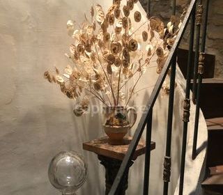  Maison � vendre 7 pi�ces 200 m�