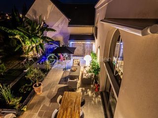  Maison � vendre 7 pi�ces 380 m�