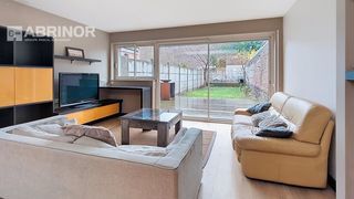  Maison � vendre 6 pi�ces 136 m�