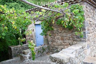  Maison � vendre 4 pi�ces 122 m�