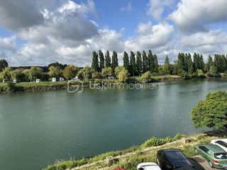  Immeuble � vendre 7 pi�ces 280 m�