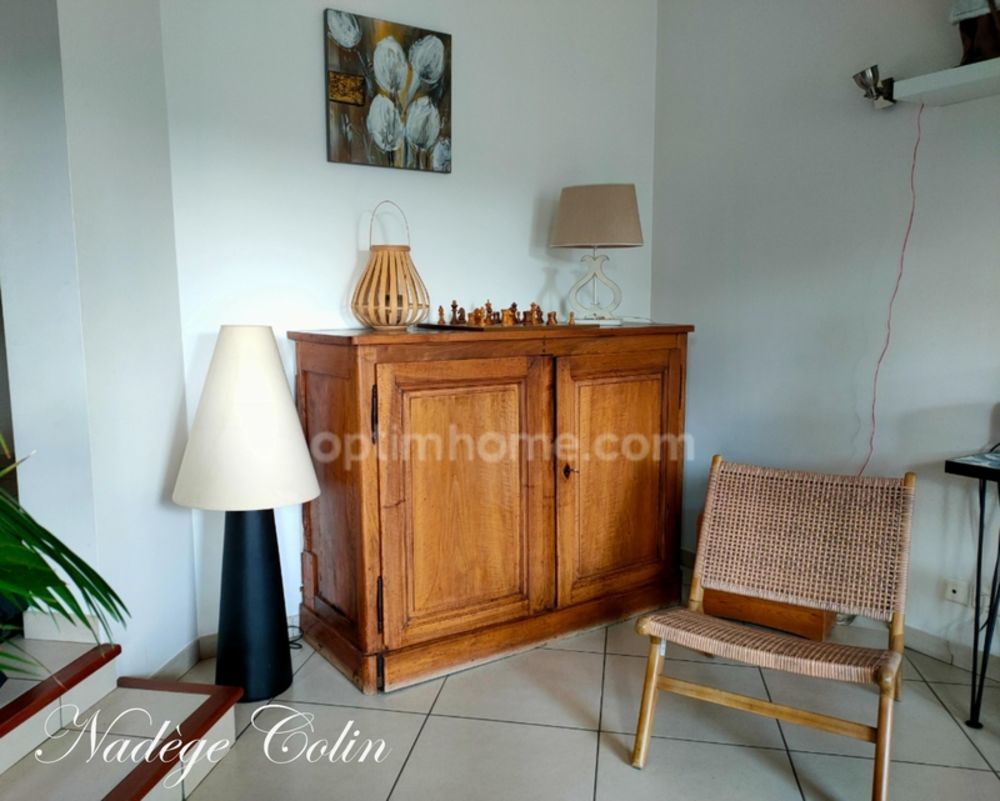 � vendre  Maison Saint-R�my-l�s-Chevreuse (78470)