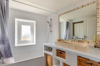  Appartement � vendre 3 pi�ces 63 m�