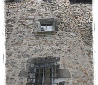  Maison � vendre 7 pi�ces 170 m�