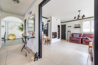  Maison � vendre 7 pi�ces 190 m�