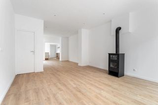  Maison � vendre 7 pi�ces 135 m�