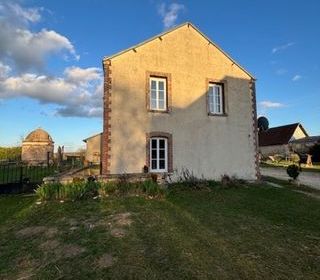  Propri�t�/ch�teau � vendre 10 pi�ces 211 m�